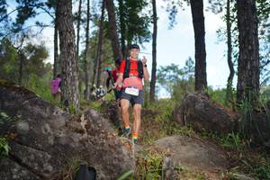 BIB: 
                            <button type="button" onclick="openModal(18938878)" class="btn btn-primary btn-sm float-right btn-popup" data-toggle="modal" data-target=".modal-high-quality">
                        <i class="fas fa-shopping-cart"></i> Add to Cart
                    </button>
                                            <button type="button" onclick="isThisMe(18938878, true)" class="btn btn-success btn-sm float-right btn-popup btn-isme hidden" data-toggle="tooltip" data-placement="bottom" title="นี่คือรูปของคุณใช่ไหม คลิกที่นี่เพื่อเอาเข้าอัลบั้ม">
                        <i class="fas fa-plus"></i> Add to album
                    </button>
                    <button type="button" onclick="isThisMe(18938878, false)" class="btn btn-warning btn-sm float-right btn-popup btn-isnotme hidden">
                        <i class="fas fa-ban"></i> Remove from album
                    </button>